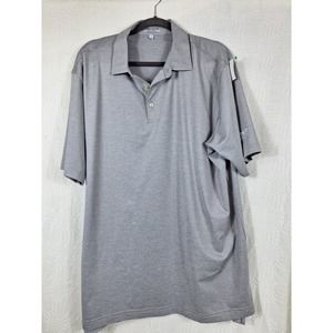 Men's shirt